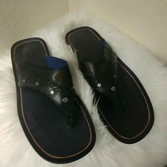 mark nason flip flops